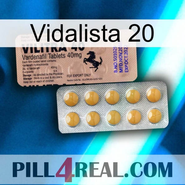 Vidalista 20 41.jpg